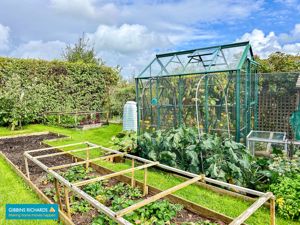 Garden- click for photo gallery